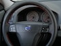 Volvo V50 2.5 T5 AWD SUMMUM/ TREKHAAK/ LEER/ HP AUDIO/ ALL-SEASON BANDEN