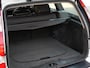 Volvo V50 2.5 T5 AWD SUMMUM/ TREKHAAK/ LEER/ HP AUDIO/ ALL-SEASON BANDEN