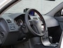 Volvo V50 2.5 T5 AWD SUMMUM/ TREKHAAK/ LEER/ HP AUDIO/ ALL-SEASON BANDEN