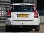 Volvo V50 2.5 T5 AWD SUMMUM/ TREKHAAK/ LEER/ HP AUDIO/ ALL-SEASON BANDEN