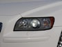 Volvo V50 2.5 T5 AWD SUMMUM/ TREKHAAK/ LEER/ HP AUDIO/ ALL-SEASON BANDEN