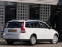 Volvo V50 2.5 T5 AWD SUMMUM/ TREKHAAK/ LEER/ HP AUDIO/ ALL-SEASON BANDEN