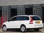Volvo V50 2.5 T5 AWD SUMMUM/ TREKHAAK/ LEER/ HP AUDIO/ ALL-SEASON BANDEN