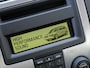 Volvo V50 2.5 T5 AWD SUMMUM/ TREKHAAK/ LEER/ HP AUDIO/ ALL-SEASON BANDEN