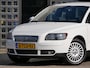 Volvo V50 2.5 T5 AWD SUMMUM/ TREKHAAK/ LEER/ HP AUDIO/ ALL-SEASON BANDEN
