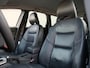 Volvo V50 2.5 T5 AWD SUMMUM/ TREKHAAK/ LEER/ HP AUDIO/ ALL-SEASON BANDEN