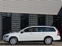 Volvo V50 2.5 T5 AWD SUMMUM/ TREKHAAK/ LEER/ HP AUDIO/ ALL-SEASON BANDEN