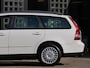 Volvo V50 2.5 T5 AWD SUMMUM/ TREKHAAK/ LEER/ HP AUDIO/ ALL-SEASON BANDEN