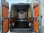 Volkswagen Crafter 35 2.0 TDI L3H3 Exclusive EURO VI
