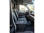 Volkswagen Crafter 35 2.0 TDI L3H3 Exclusive EURO VI