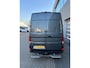 Volkswagen Crafter 35 2.0 TDI L3H3 Exclusive EURO VI