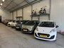 Citroën C1 / Peugeot 107 / Toyota Aygo | Altijd minimaal 20 x op voorraad | Diverse prijzen