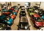 Citroën C1 / Peugeot 107 / Toyota Aygo | Altijd minimaal 20 x op voorraad | Diverse prijzen