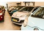 Citroën C1 / Peugeot 107 / Toyota Aygo | Altijd minimaal 20 x op voorraad | Diverse prijzen