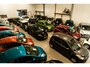Citroën C1 / Peugeot 107 / Toyota Aygo | Altijd minimaal 20 x op voorraad | Diverse prijzen