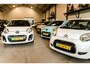 Citroën C1 / Peugeot 107 / Toyota Aygo | Altijd minimaal 20 x op voorraad | Diverse prijzen