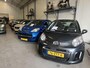 Citroën C1 / Peugeot 107 / Toyota Aygo | Altijd minimaal 20 x op voorraad | Diverse prijzen
