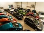 Peugeot 107 / Citroen C1 / Toyota Aygo |Altijd minimaal 20 x op voorraad | Div. prijzen