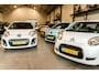 Peugeot 107 / Citroen C1 / Toyota Aygo |Altijd minimaal 20 x op voorraad | Div. prijzen