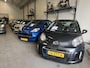 Peugeot 107 / Citroen C1 / Toyota Aygo |Altijd minimaal 20 x op voorraad | Div. prijzen