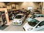 Peugeot 107 / Citroen C1 / Toyota Aygo |Altijd minimaal 20 x op voorraad | Div. prijzen