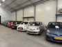 Peugeot 107 / Citroen C1 / Toyota Aygo |Altijd minimaal 20 x op voorraad | Div. prijzen