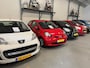Peugeot 107 / Citroen C1 / Toyota Aygo |Altijd minimaal 20 x op voorraad | Div. prijzen