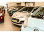 Peugeot 107 / Citroen C1 / Toyota Aygo |Altijd minimaal 20 x op voorraad | Div. prijzen