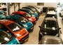 Peugeot 107 / Citroen C1 / Toyota Aygo |Altijd minimaal 20 x op voorraad | Div. prijzen