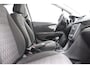 Opel Mokka 1.4 T Cosmo | Navigatie | Airco | Cruise control | Parkeersensoren voor + achter