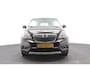 Opel Mokka 1.4 T Cosmo | Navigatie | Airco | Cruise control | Parkeersensoren voor + achter