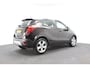 Opel Mokka 1.4 T Cosmo | Navigatie | Airco | Cruise control | Parkeersensoren voor + achter