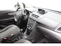 Opel Mokka 1.4 T Cosmo | Navigatie | Airco | Cruise control | Parkeersensoren voor + achter