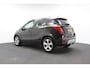 Opel Mokka 1.4 T Cosmo | Navigatie | Airco | Cruise control | Parkeersensoren voor + achter