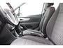 Opel Mokka 1.4 T Cosmo | Navigatie | Airco | Cruise control | Parkeersensoren voor + achter