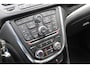 Opel Mokka 1.4 T Cosmo | Navigatie | Airco | Cruise control | Parkeersensoren voor + achter