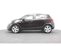 Opel Mokka 1.4 T Cosmo | Navigatie | Airco | Cruise control | Parkeersensoren voor + achter