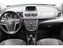 Opel Mokka 1.4 T Cosmo | Navigatie | Airco | Cruise control | Parkeersensoren voor + achter
