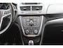 Opel Mokka 1.4 T Cosmo | Navigatie | Airco | Cruise control | Parkeersensoren voor + achter
