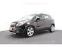 Opel Mokka 1.4 T Cosmo | Navigatie | Airco | Cruise control | Parkeersensoren voor + achter