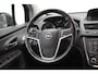 Opel Mokka 1.4 T Cosmo | Navigatie | Airco | Cruise control | Parkeersensoren voor + achter