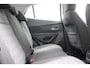 Opel Mokka 1.4 T Cosmo | Navigatie | Airco | Cruise control | Parkeersensoren voor + achter