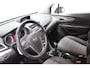 Opel Mokka 1.4 T Cosmo | Navigatie | Airco | Cruise control | Parkeersensoren voor + achter