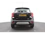 Opel Mokka 1.4 T Cosmo | Navigatie | Airco | Cruise control | Parkeersensoren voor + achter
