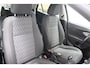 Opel Mokka 1.4 T Cosmo | Navigatie | Airco | Cruise control | Parkeersensoren voor + achter