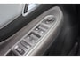 Opel Mokka 1.4 T Cosmo | Navigatie | Airco | Cruise control | Parkeersensoren voor + achter