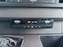 Mercedes-Benz Sprinter 315 1.9 CDI L2H1 Carplay Climate Control Cruise Control Lucht Geveerde Stoel
