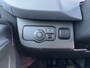 Mercedes-Benz Sprinter 315 1.9 CDI L2H1 Carplay Climate Control Cruise Control Lucht Geveerde Stoel