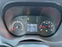 Mercedes-Benz Sprinter 315 1.9 CDI L2H1 Carplay Climate Control Cruise Control Lucht Geveerde Stoel
