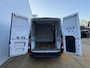 Mercedes-Benz Sprinter 315 1.9 CDI L2H1 Carplay Climate Control Cruise Control Lucht Geveerde Stoel